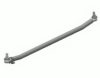 LEMF?RDER 22609 01 Centre Rod Assembly